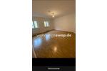 Etagenwohnung München Au-Haidhausen - 3 Zimmer, 80 m&sup2;, 1.600&euro; | Angebot:25342129