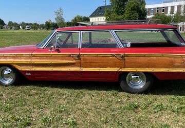 Ford Galaxy 100.000 km 28.390 &euro; München 81737