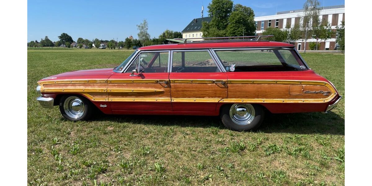Ford Galaxy 100.000 km 28.390 &euro; München 81737