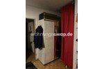 Etagenwohnung München Thalkirchen-Obersendling-Forstenried-Fürstenried-S - 1 Zimmer, 33 m&sup2;, 515&euro; | Angebot:25228223