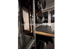 Etagenwohnung München Au-Haidhausen - 1 Zimmer, 18 m&sup2;, 580&euro; | Angebot:24537974