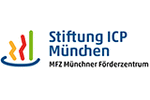 Pflegefachkraft (m/w/d) in Teilzeit MFZ Münchner Förderzentrum GmbH München 81549