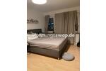 Etagenwohnung München Ramersdorf-Perlach - 1 Zimmer, 35 m&sup2;, 780&euro; | Angebot:26167018