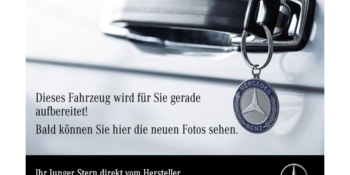 Mercedes-Benz CLA 180 Shooting Brake 15.135 km 28.490 &euro; München 80636