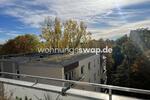 Etagenwohnung München Feldmoching-Hasenbergl - 2 Zimmer, 55 m&sup2;, 850&euro; | Angebot:25387262