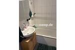 Etagenwohnung München Maxvorstadt - 3 Zimmer, 66 m&sup2;, 1.020&euro; | Angebot:26341264