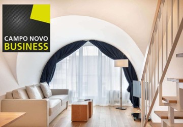 Wohnung München Maxvorstadt - 1 Zimmer, 49 m&sup2;, 1.252&euro; | Angebot:26894386