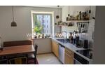 Etagenwohnung München Au-Haidhausen - 2 Zimmer, 56 m&sup2;, 641&euro; | Angebot:24538025