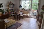 Etagenwohnung München Maxvorstadt - 2 Zimmer, 65 m&sup2;, 16&euro; | Angebot:24540386