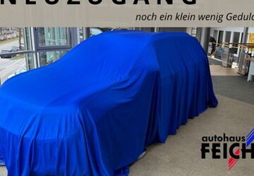 VW Polo 20.869 km 22.199 &euro; Haar 85540