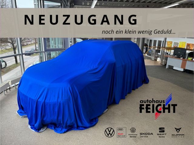 VW Polo 20.869 km 22.199 &euro; Haar 85540