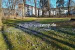 Etagenwohnung München Au-Haidhausen - 2 Zimmer, 50 m&sup2;, 890&euro; | Angebot:25856305