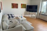 Etagenwohnung München Maxvorstadt - 3 Zimmer, 66 m&sup2;, 1.020&euro; | Angebot:26341264