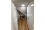 Etagenwohnung München Feldmoching-Hasenbergl - 5 Zimmer, 94 m&sup2;, 2.300&euro; | Angebot:26057846