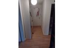Stilvolle, geräumige 2-Zimmer-Wohnung, möbliert oder teilmöbliert, befristet auf 1 Jahr - Appartement München Alte Heide | Angebot:26633848