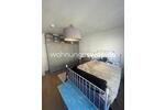 Etagenwohnung München Giesing - 2 Zimmer, 60 m&sup2;, 760&euro; | Angebot:24685065
