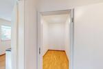 Etagenwohnung München Thalkirchen-Obersendling-Forstenried-Fürstenried-S - 2 Zimmer, 63 m&sup2;, 1.480&euro; | Angebot:25791170