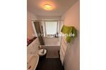 Etagenwohnung München Ramersdorf-Perlach - 4 Zimmer, 88 m&sup2;, 1.700&euro; | Angebot:26569797