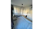 Etagenwohnung München Sendling-Westpark - 2 Zimmer, 50 m&sup2;, 750&euro; | Angebot:25342109