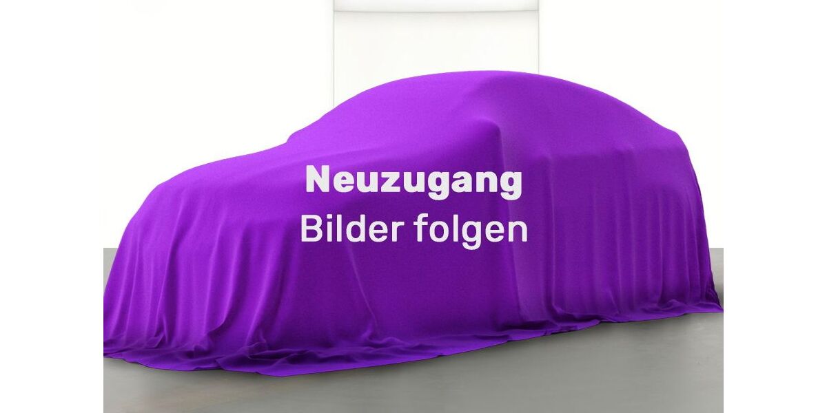 VW Caddy Maxi 57.367 km 20.605 &euro; Garching bei München 85748