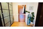 Etagenwohnung München Sendling-Westpark - 1 Zimmer, 50 m&sup2;, 1.250&euro; | Angebot:26341267