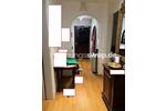 Etagenwohnung München Ludwigsvorstadt-Isarvorstadt - 2 Zimmer, 60 m&sup2;, 1.100&euro; | Angebot:24538033