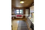 Etagenwohnung Wolfratshausen - 1 Zimmer, 36 m&sup2;, 530&euro; | Angebot:25765710