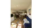 Etagenwohnung München Giesing - 2 Zimmer, 60 m&sup2;, 760&euro; | Angebot:24685065