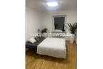 Etagenwohnung München Sendling-Westpark - 3 Zimmer, 70 m&sup2;, 686&euro; | Angebot:24540460