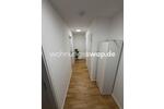 Etagenwohnung München Feldmoching-Hasenbergl - 5 Zimmer, 94 m&sup2;, 2.300&euro; | Angebot:26057846