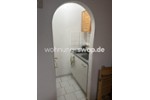 Etagenwohnung München Maxvorstadt - 1 Zimmer, 30 m&sup2;, 700&euro; | Angebot:24540443