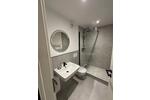 Etagenwohnung München Ramersdorf-Perlach - 1 Zimmer, 10 m&sup2;, 730&euro; | Angebot:26563870
