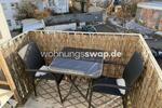 Etagenwohnung München Aubing-Lochhausen-Langwied - 2 Zimmer, 50 m&sup2;, 1.120&euro; | Angebot:25655652