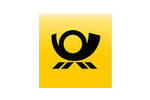 Ausbildung Mechatroniker/-in (m/w/d) in 2026 Deutsche Post & DHL Aschheim 85609