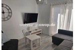 Etagenwohnung München Maxvorstadt - 1 Zimmer, 45 m&sup2;, 1.150&euro; | Angebot:24685057
