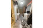 Etagenwohnung München Ramersdorf-Perlach - 2 Zimmer, 45 m&sup2;, 430&euro; | Angebot:25342117