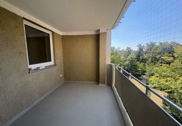 Wohnung München Neuperlach - 3 Zimmer, 81 m&sup2;, 1.543&euro; | Angebot:27164511