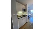 Etagenwohnung München Ramersdorf-Perlach - 1 Zimmer, 19 m&sup2;, 650&euro; | Angebot:25856290