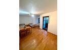 Etagenwohnung Neufahrn bei Freising Mintraching-Grüneck - 2 Zimmer, 52 m&sup2;, 550&euro; | Angebot:26133088