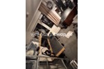 Etagenwohnung München Au-Haidhausen - 1 Zimmer, 18 m&sup2;, 580&euro; | Angebot:24537974