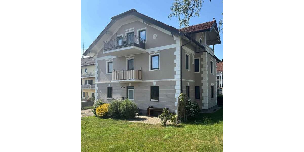 Etagenwohnung Poing - 2 Zimmer, 67 m&sup2;, 998&euro; | Angebot:26995237
