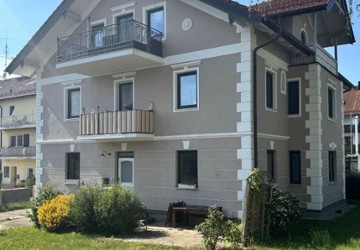 Wohnung Poing - 2 Zimmer, 67 m&sup2;, 998&euro; | Angebot:26995237