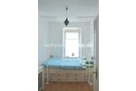 Etagenwohnung München Ludwigsvorstadt-Isarvorstadt - 3 Zimmer, 70 m&sup2;, 1.000&euro; | Angebot:24537940