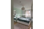 Etagenwohnung München Bogenhausen - 3 Zimmer, 60 m&sup2;, 1.450&euro; | Angebot:26057856