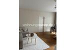 Etagenwohnung München Ludwigsvorstadt-Isarvorstadt - 3 Zimmer, 70 m&sup2;, 1.500&euro; | Angebot:26393678