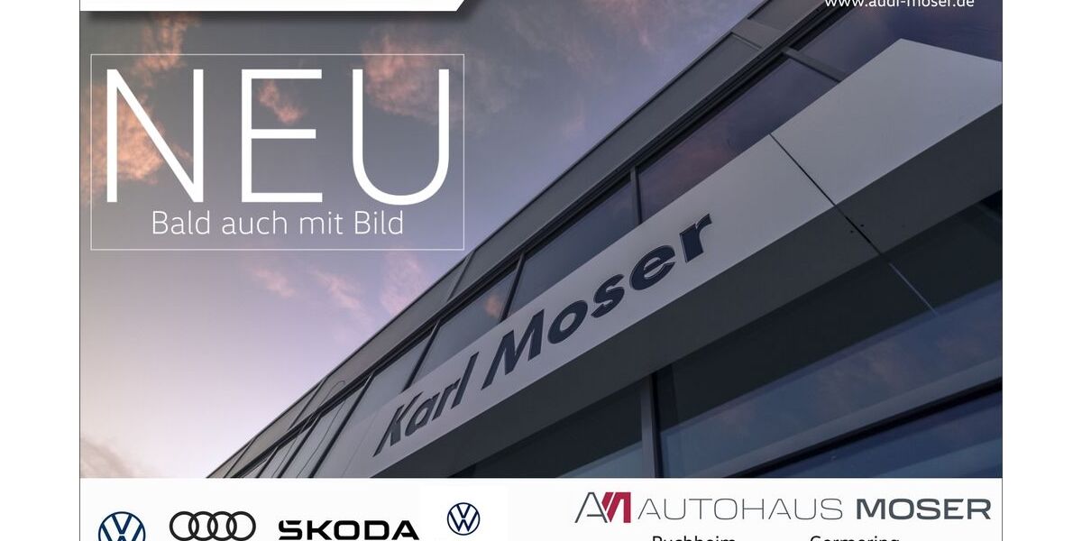 VW T6 Transporter 20.000 km 30.940 &euro; Puchheim 82178