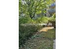 Etagenwohnung München Ludwigsvorstadt-Isarvorstadt - 2 Zimmer, 60 m&sup2;, 1.100&euro; | Angebot:24538033