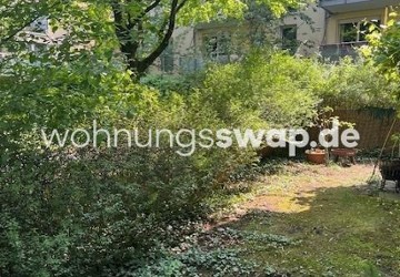 Wohnung München Ludwigsvorstadt-Isarvorstadt - 2 Zimmer, 60 m&sup2;, 1.100&euro; | Angebot:24538033