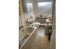 Etagenwohnung München Sendling-Westpark - 3 Zimmer, 61 m&sup2;, 820&euro; | Angebot:25765716