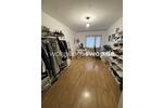 Etagenwohnung München Sendling-Westpark - 3 Zimmer, 70 m&sup2;, 1.190&euro; | Angebot:25182133